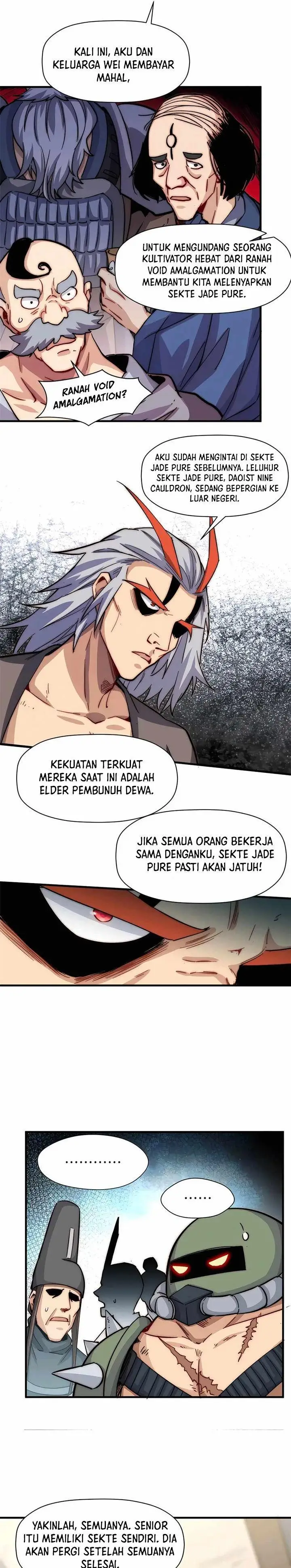 image-komik-top-tier-providence-secretly-cultivate-for-a-thousand-years-chapter-63-16/19