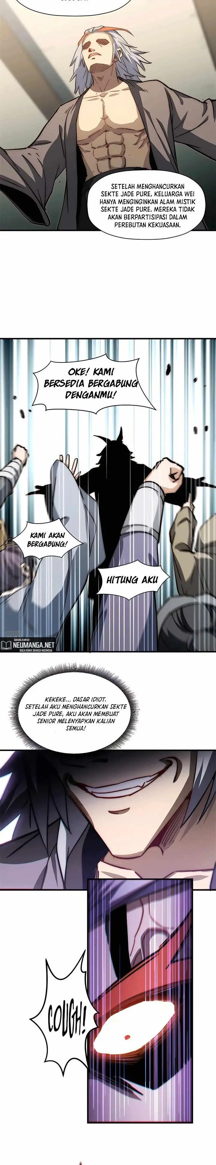 image-komik-top-tier-providence-secretly-cultivate-for-a-thousand-years-chapter-63-17/19