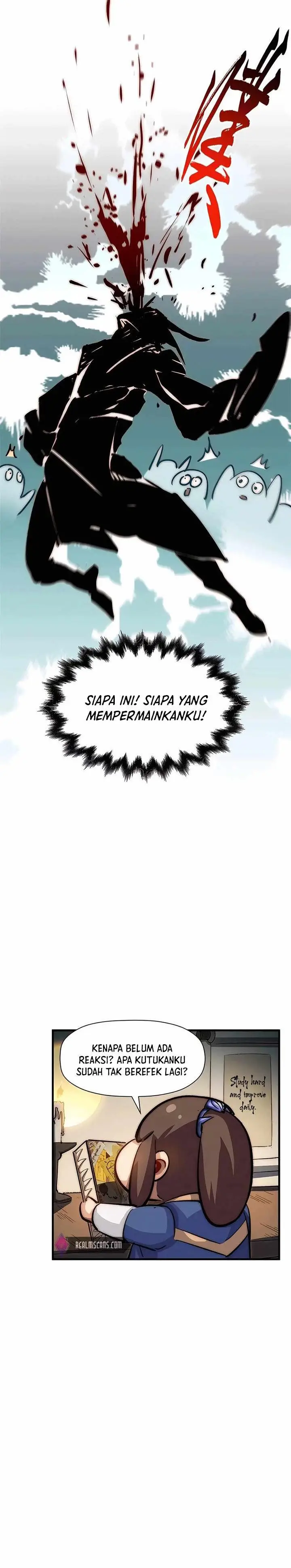 image-komik-top-tier-providence-secretly-cultivate-for-a-thousand-years-chapter-63-18/19
