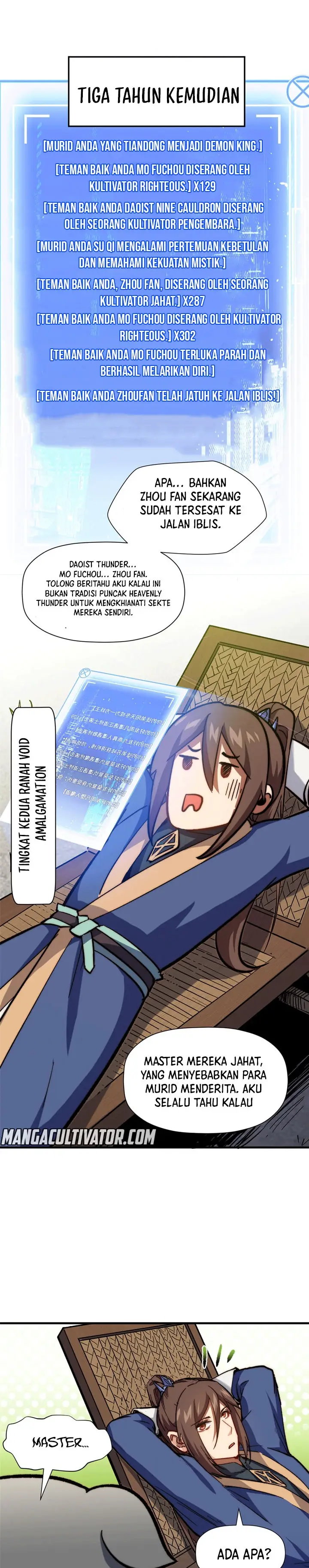 image-komik-top-tier-providence-secretly-cultivate-for-a-thousand-years-chapter-64-1/18