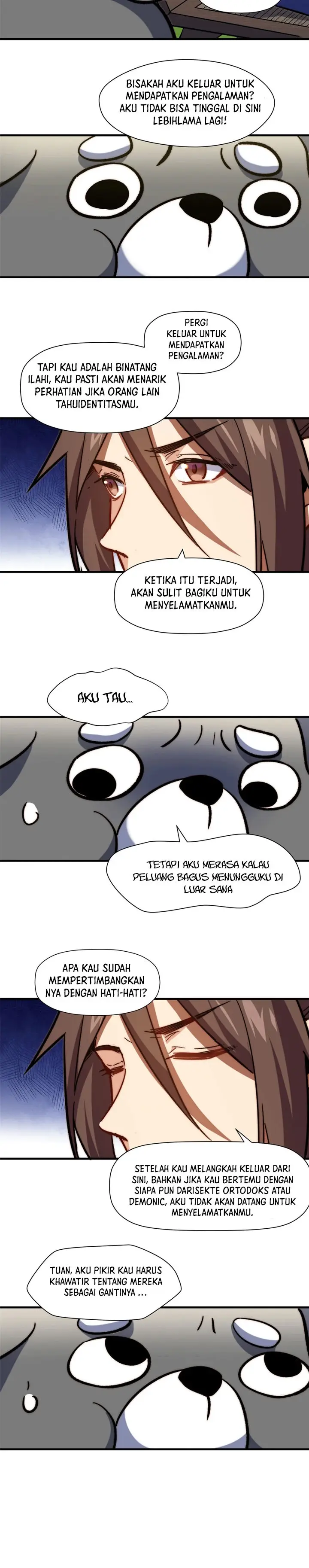 image-komik-top-tier-providence-secretly-cultivate-for-a-thousand-years-chapter-64-2/18