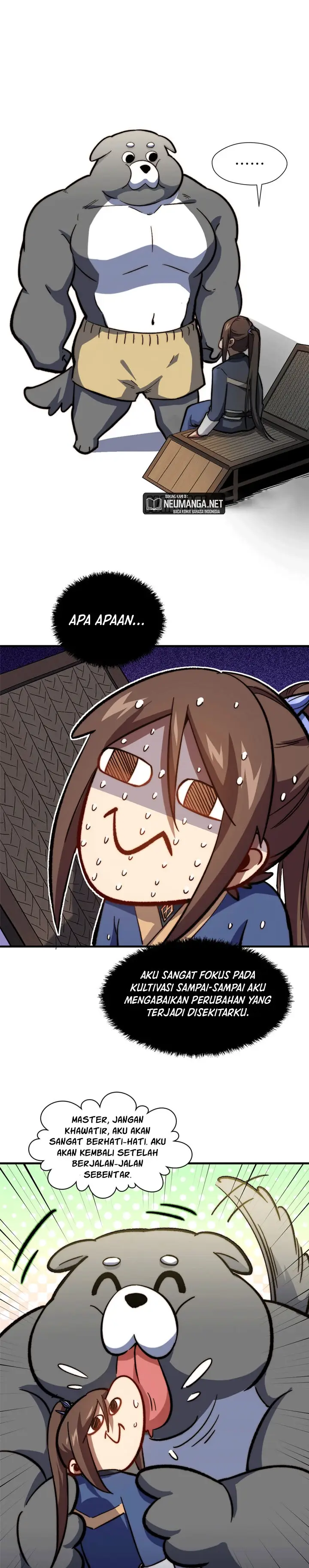 image-komik-top-tier-providence-secretly-cultivate-for-a-thousand-years-chapter-64-3/18