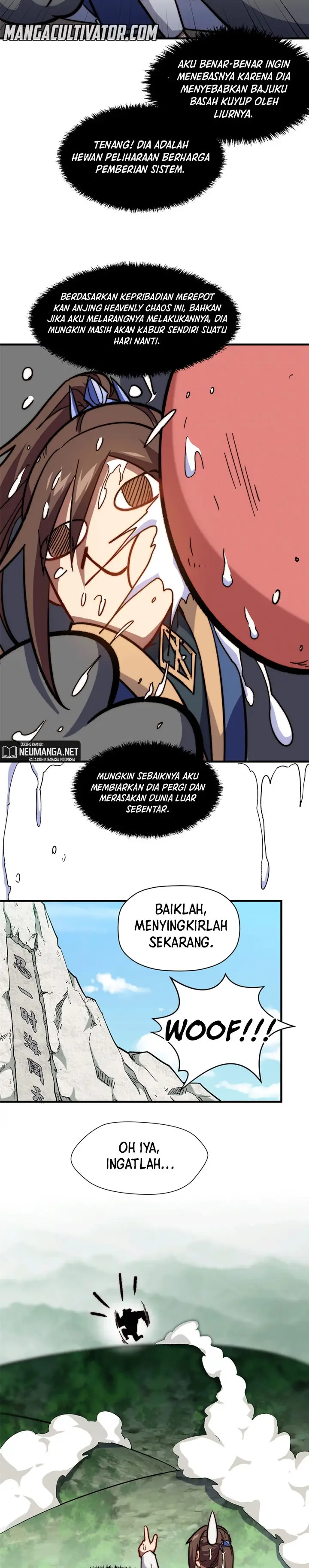 image-komik-top-tier-providence-secretly-cultivate-for-a-thousand-years-chapter-64-4/18