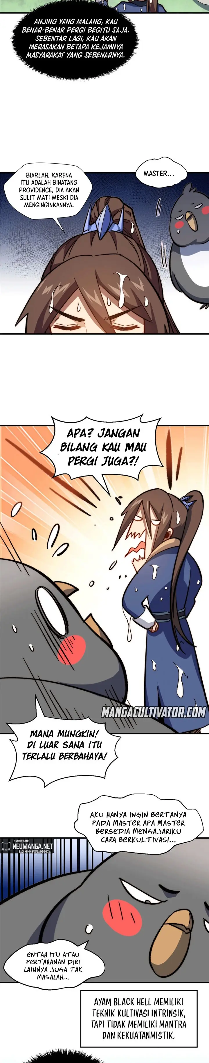 image-komik-top-tier-providence-secretly-cultivate-for-a-thousand-years-chapter-64-5/18