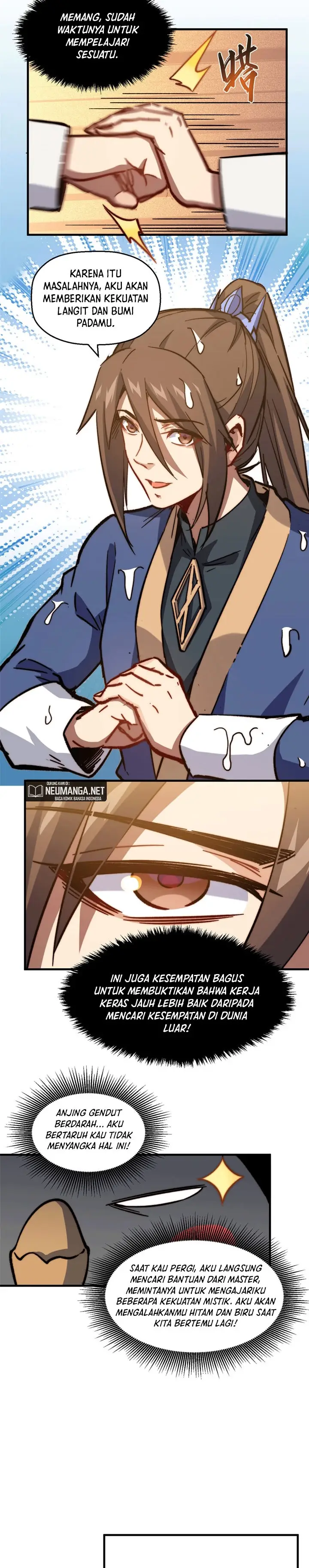 image-komik-top-tier-providence-secretly-cultivate-for-a-thousand-years-chapter-64-6/18