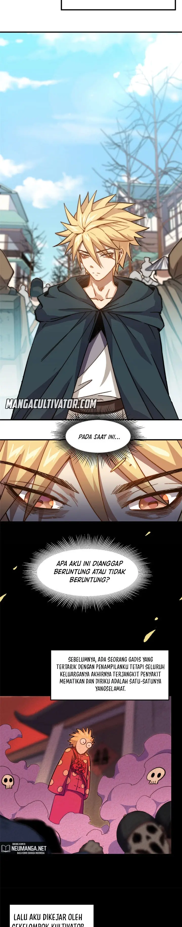 image-komik-top-tier-providence-secretly-cultivate-for-a-thousand-years-chapter-64-7/18