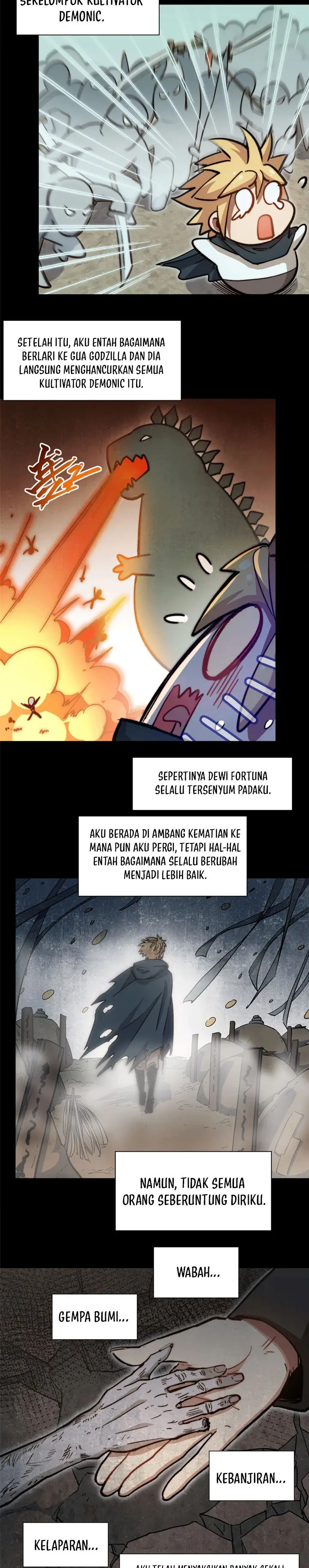 image-komik-top-tier-providence-secretly-cultivate-for-a-thousand-years-chapter-64-8/18