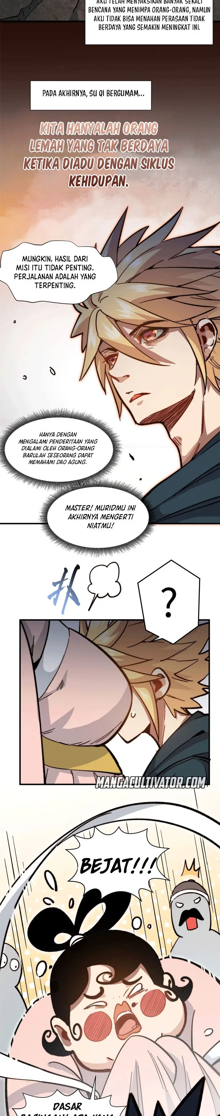 image-komik-top-tier-providence-secretly-cultivate-for-a-thousand-years-chapter-64-9/18