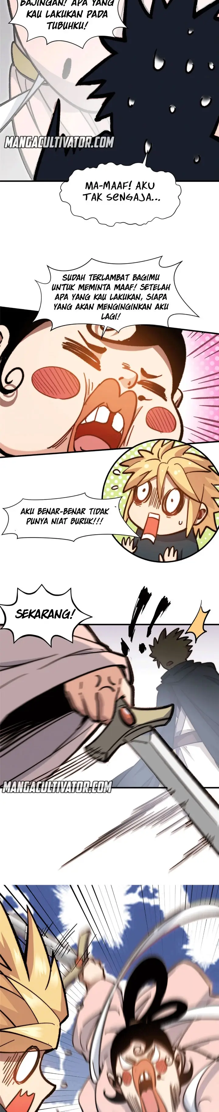 image-komik-top-tier-providence-secretly-cultivate-for-a-thousand-years-chapter-64-10/18