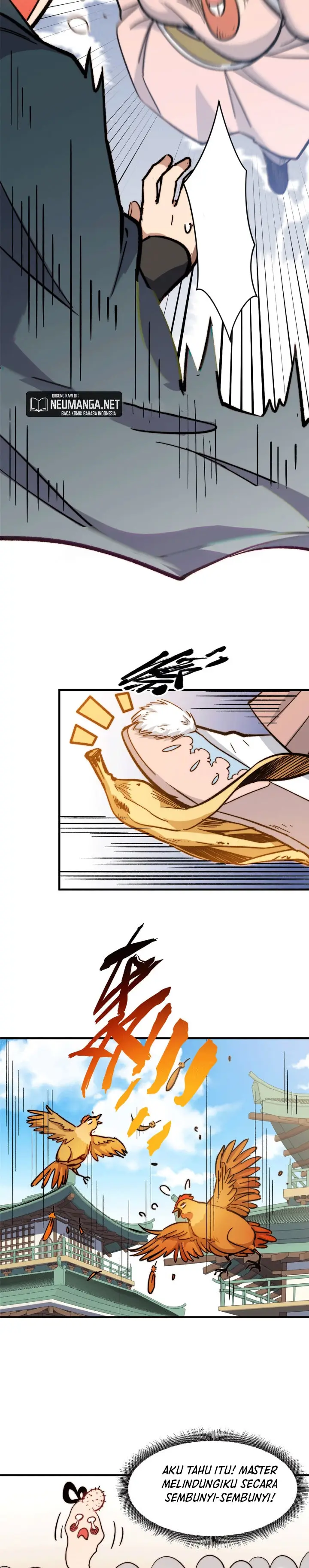 image-komik-top-tier-providence-secretly-cultivate-for-a-thousand-years-chapter-64-11/18