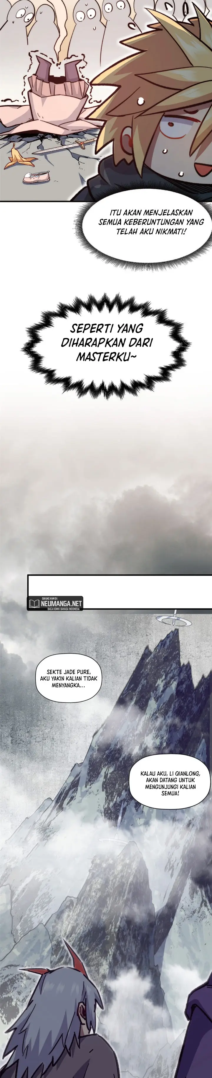 image-komik-top-tier-providence-secretly-cultivate-for-a-thousand-years-chapter-64-12/18