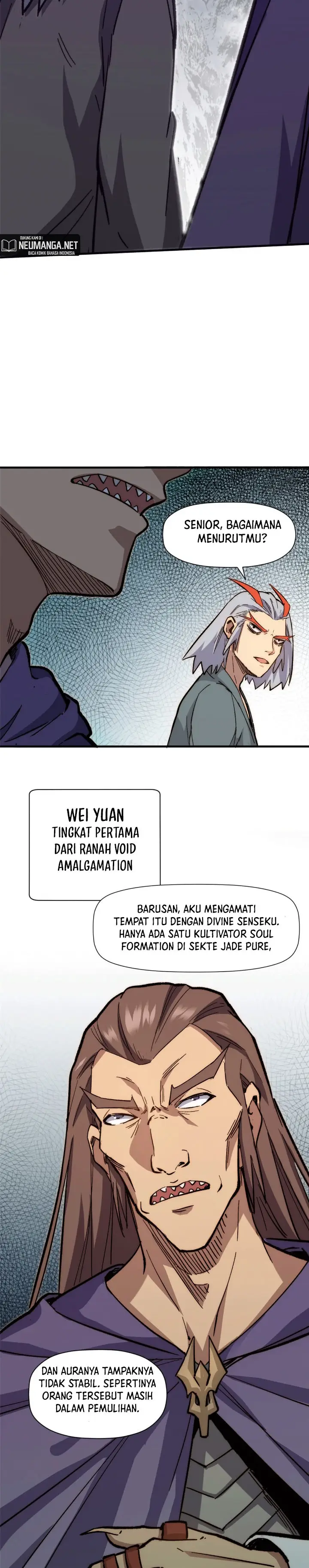 image-komik-top-tier-providence-secretly-cultivate-for-a-thousand-years-chapter-64-13/18