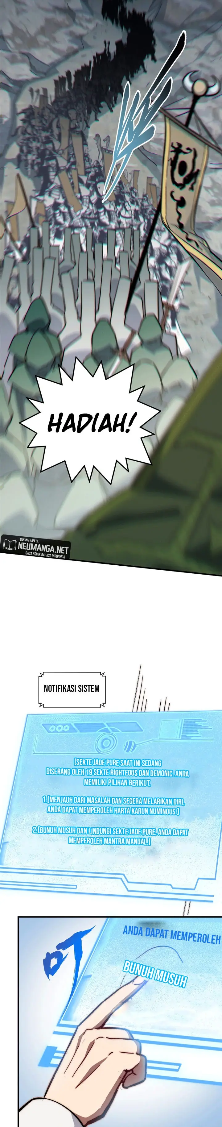 image-komik-top-tier-providence-secretly-cultivate-for-a-thousand-years-chapter-64-15/18