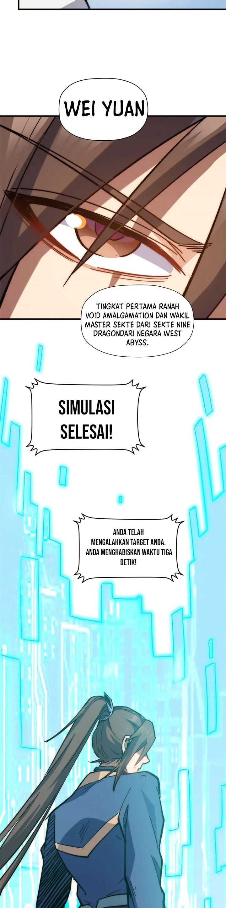 image-komik-top-tier-providence-secretly-cultivate-for-a-thousand-years-chapter-64-16/18