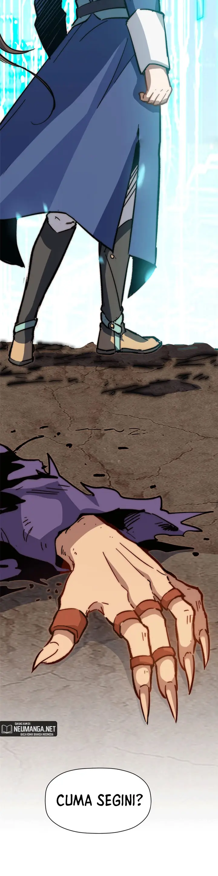 image-komik-top-tier-providence-secretly-cultivate-for-a-thousand-years-chapter-64-17/18