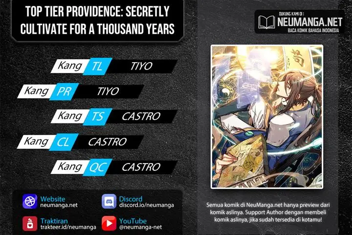 image-komik-top-tier-providence-secretly-cultivate-for-a-thousand-years-chapter-65-0/20