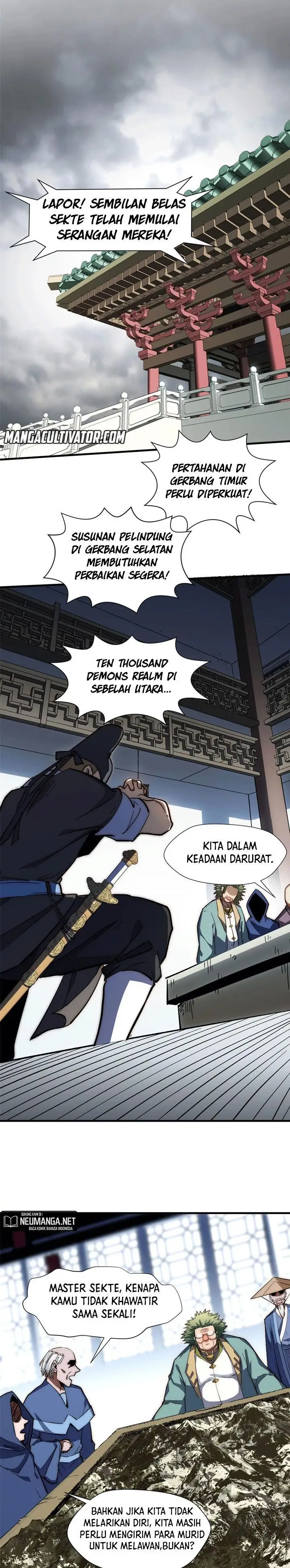 image-komik-top-tier-providence-secretly-cultivate-for-a-thousand-years-chapter-65-1/20