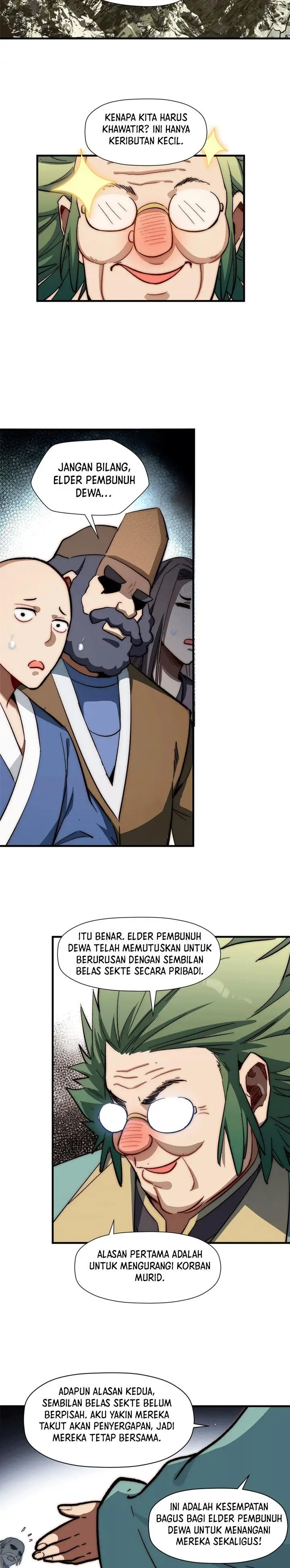 image-komik-top-tier-providence-secretly-cultivate-for-a-thousand-years-chapter-65-2/20