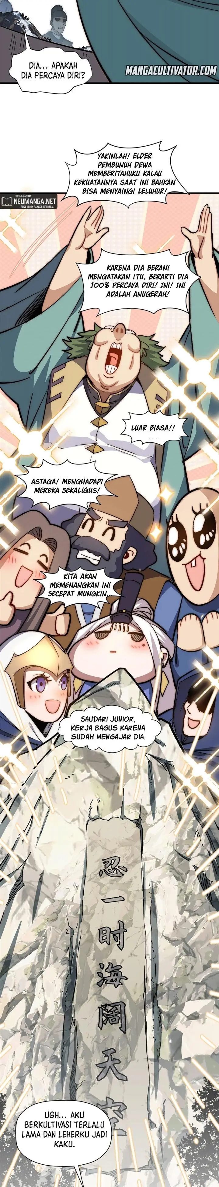 image-komik-top-tier-providence-secretly-cultivate-for-a-thousand-years-chapter-65-3/20