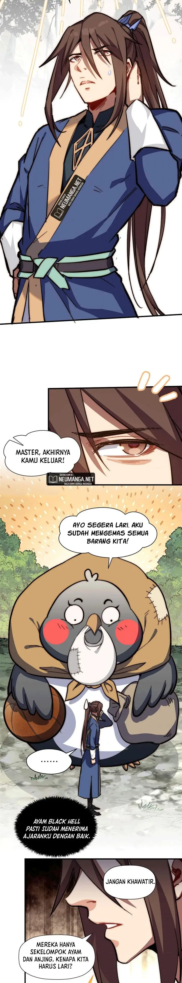 image-komik-top-tier-providence-secretly-cultivate-for-a-thousand-years-chapter-65-4/20