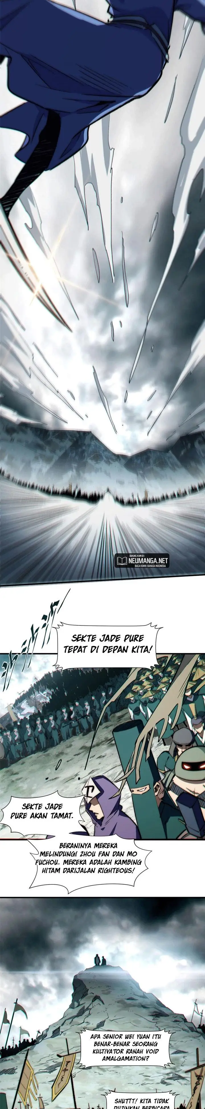 image-komik-top-tier-providence-secretly-cultivate-for-a-thousand-years-chapter-65-6/20