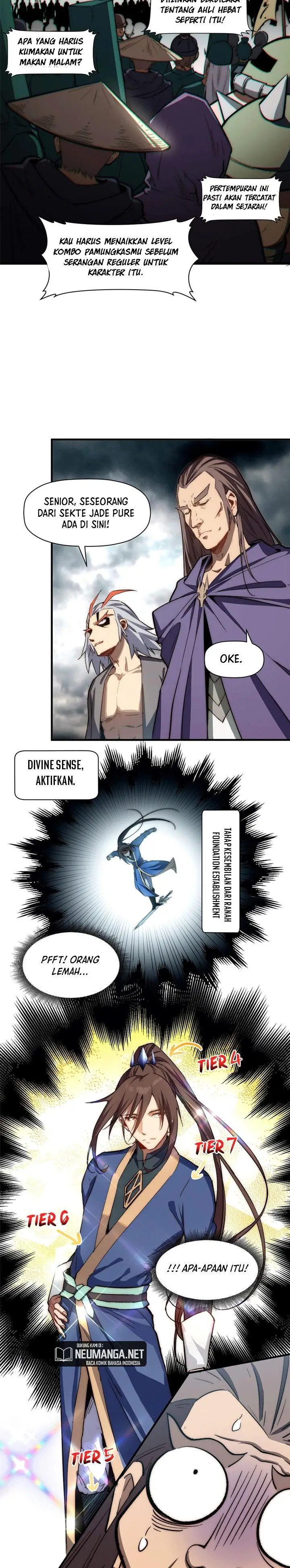 image-komik-top-tier-providence-secretly-cultivate-for-a-thousand-years-chapter-65-7/20