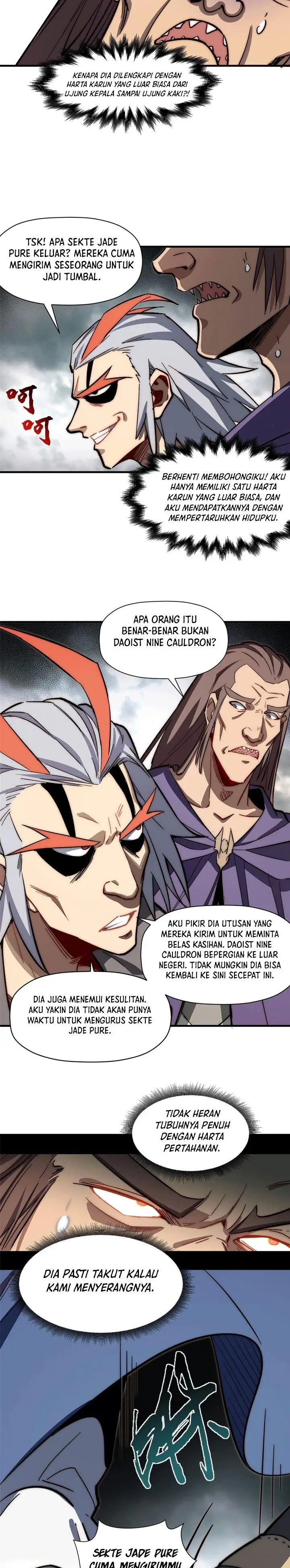 image-komik-top-tier-providence-secretly-cultivate-for-a-thousand-years-chapter-65-8/20