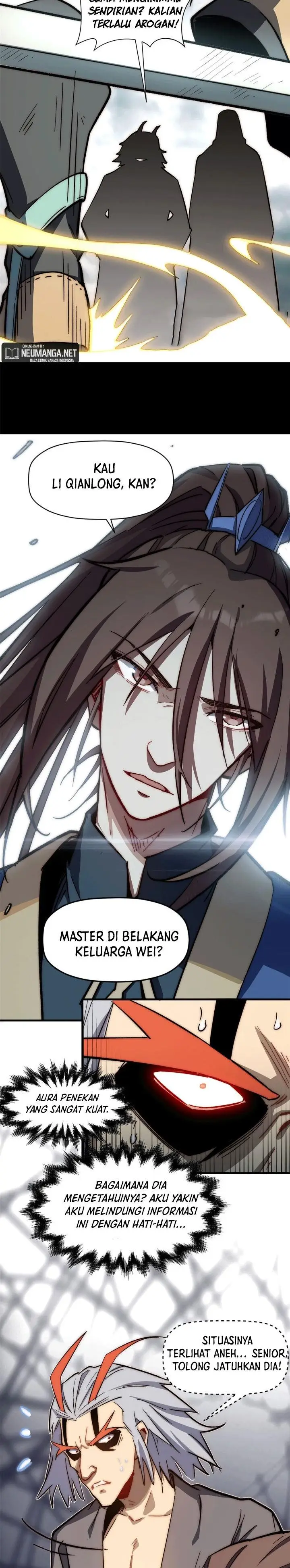 image-komik-top-tier-providence-secretly-cultivate-for-a-thousand-years-chapter-65-9/20