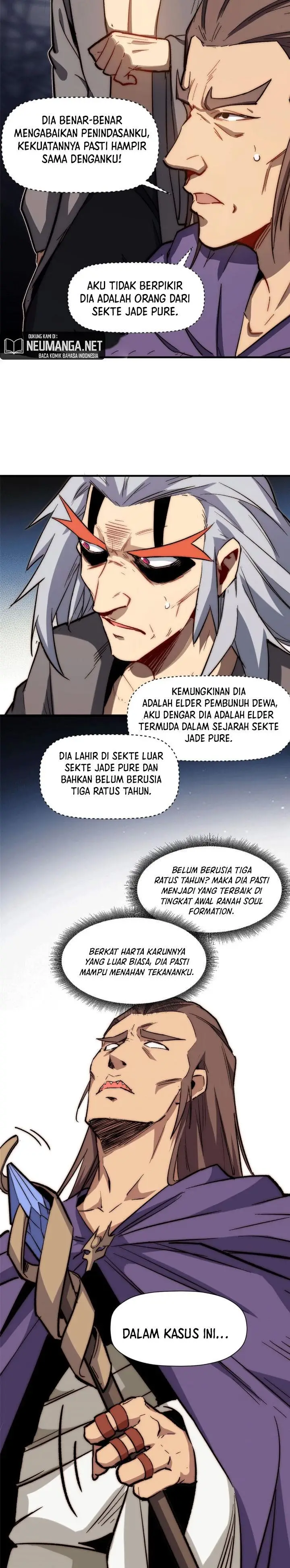 image-komik-top-tier-providence-secretly-cultivate-for-a-thousand-years-chapter-65-10/20