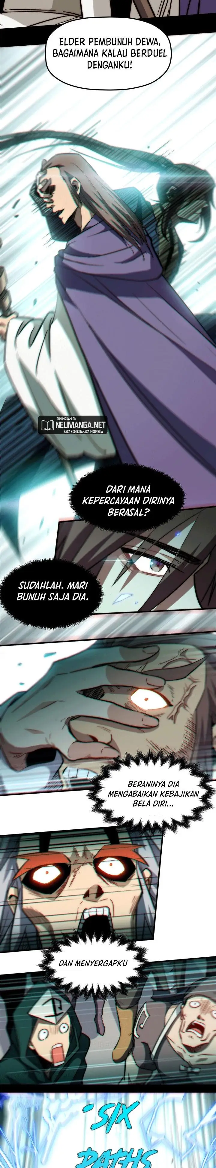 image-komik-top-tier-providence-secretly-cultivate-for-a-thousand-years-chapter-65-11/20