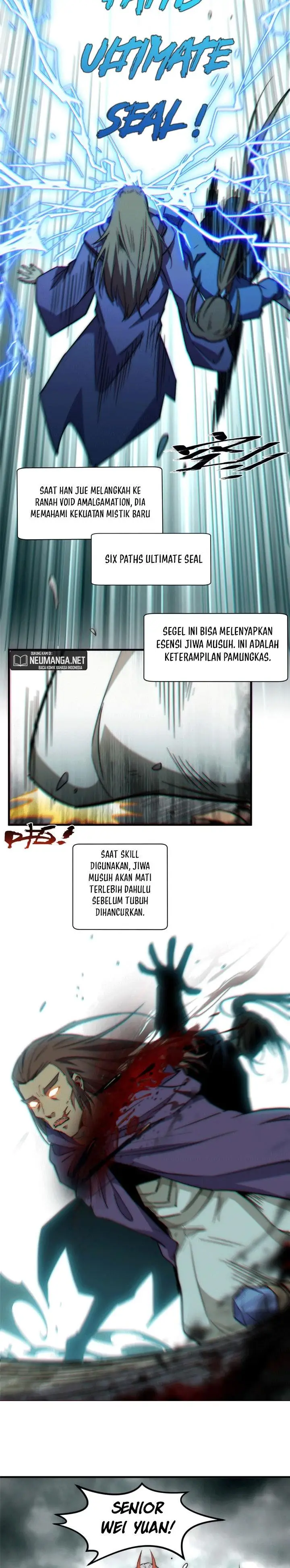 image-komik-top-tier-providence-secretly-cultivate-for-a-thousand-years-chapter-65-12/20