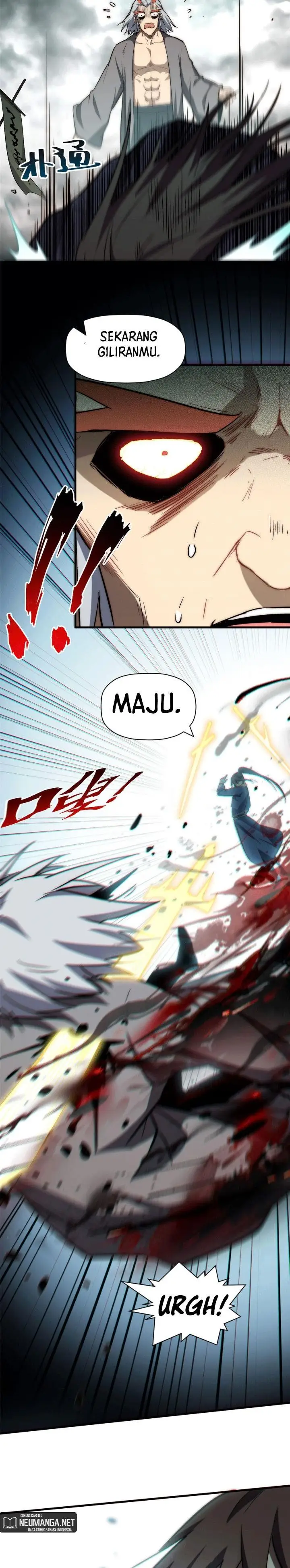 image-komik-top-tier-providence-secretly-cultivate-for-a-thousand-years-chapter-65-13/20