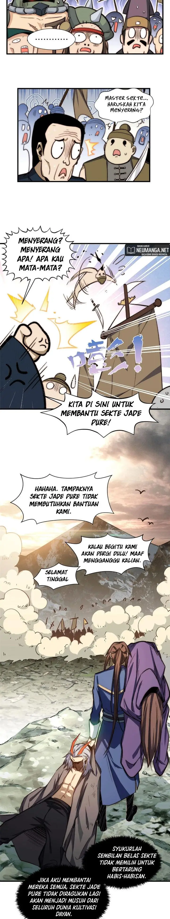 image-komik-top-tier-providence-secretly-cultivate-for-a-thousand-years-chapter-65-15/20