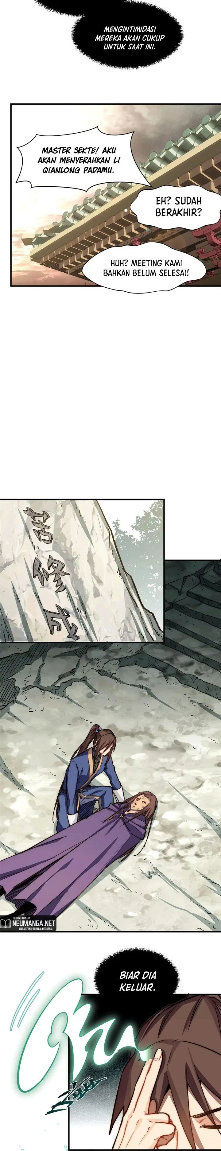 image-komik-top-tier-providence-secretly-cultivate-for-a-thousand-years-chapter-65-16/20