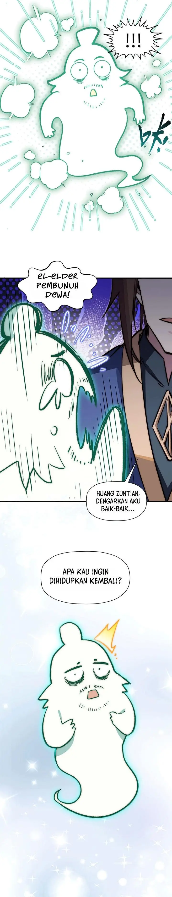 image-komik-top-tier-providence-secretly-cultivate-for-a-thousand-years-chapter-65-17/20