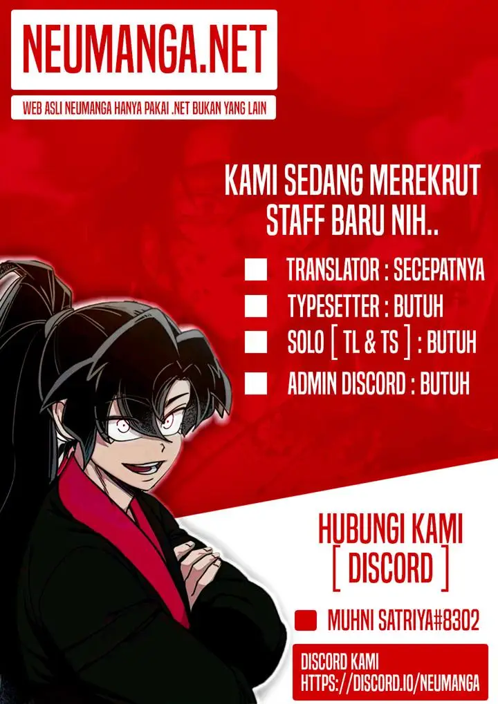 image-komik-top-tier-providence-secretly-cultivate-for-a-thousand-years-chapter-65-18/20