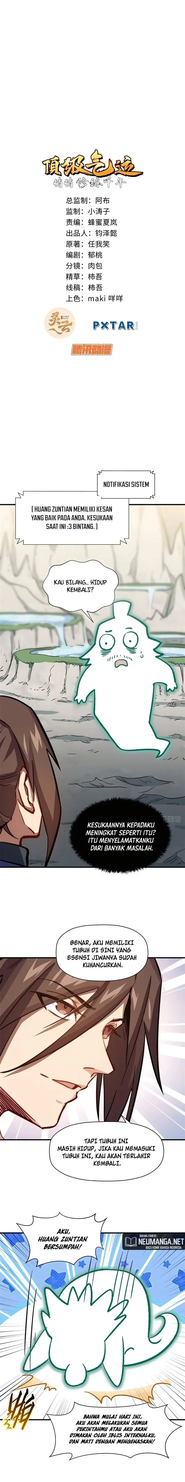 image-komik-top-tier-providence-secretly-cultivate-for-a-thousand-years-chapter-66-1/12