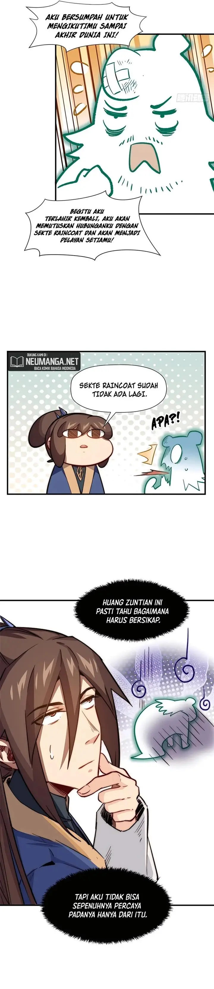 image-komik-top-tier-providence-secretly-cultivate-for-a-thousand-years-chapter-66-2/12