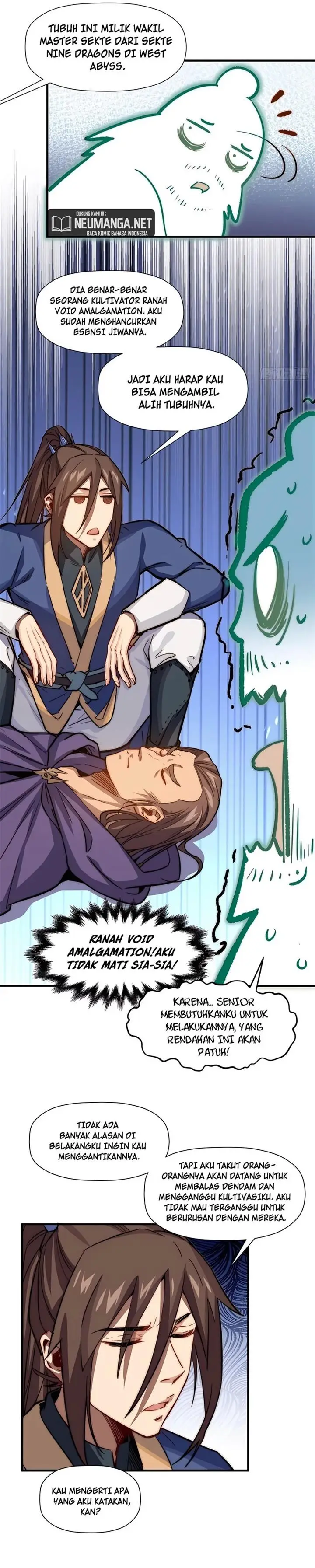 image-komik-top-tier-providence-secretly-cultivate-for-a-thousand-years-chapter-66-3/12