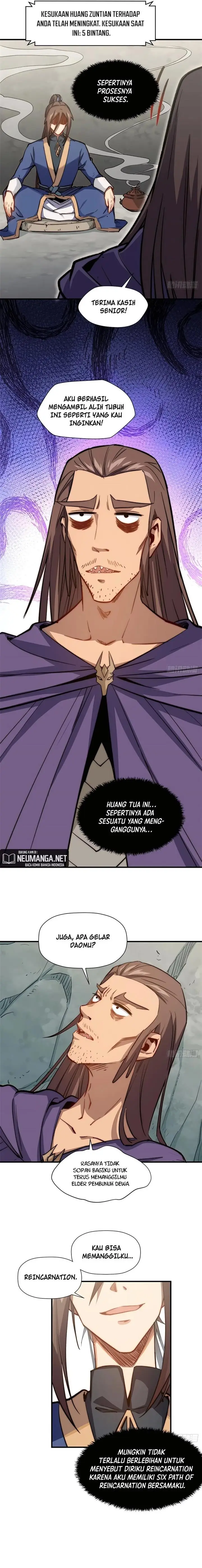 image-komik-top-tier-providence-secretly-cultivate-for-a-thousand-years-chapter-66-5/12