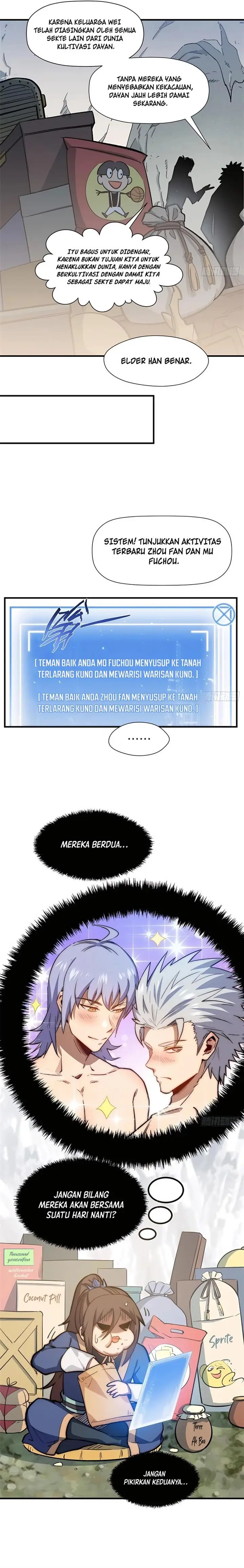 image-komik-top-tier-providence-secretly-cultivate-for-a-thousand-years-chapter-66-10/12