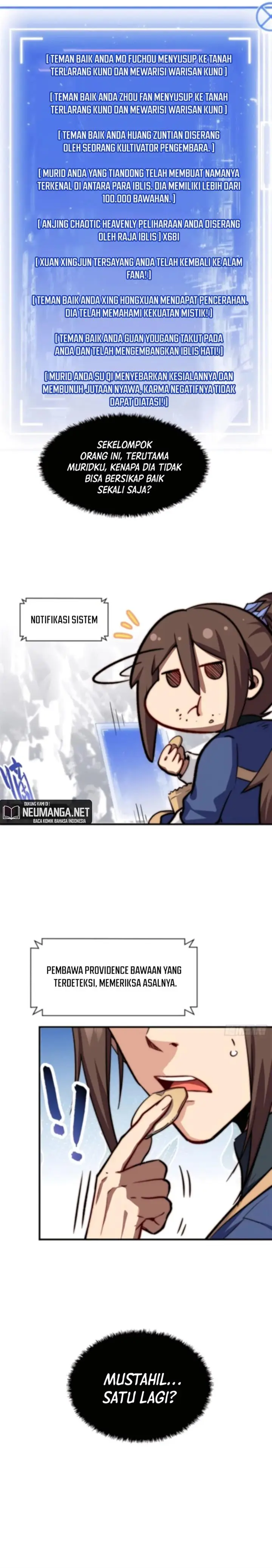 image-komik-top-tier-providence-secretly-cultivate-for-a-thousand-years-chapter-66-11/12