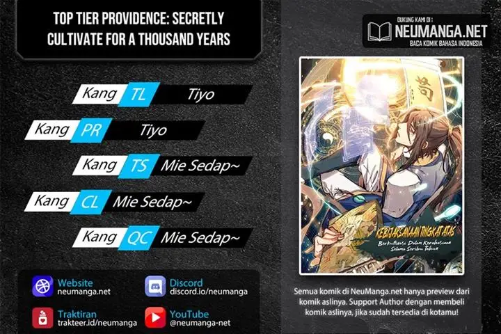 image-komik-top-tier-providence-secretly-cultivate-for-a-thousand-years-chapter-67-0/12