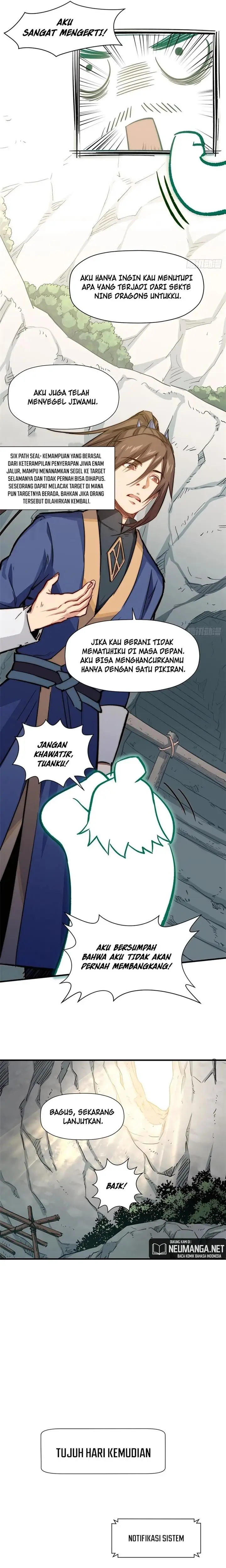 image-komik-top-tier-providence-secretly-cultivate-for-a-thousand-years-chapter-67-4/12