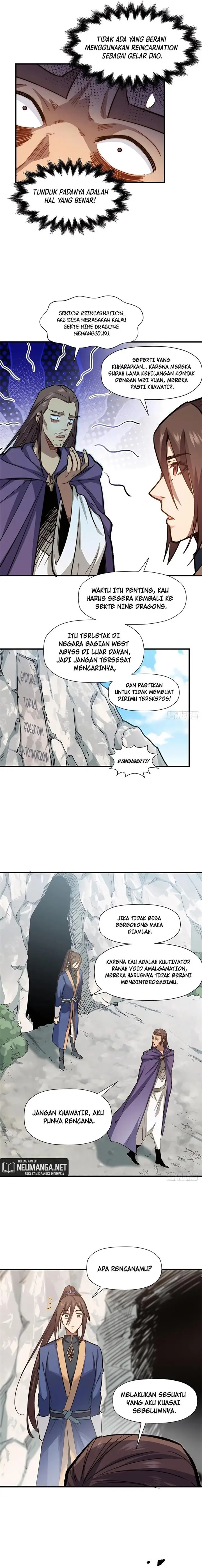 image-komik-top-tier-providence-secretly-cultivate-for-a-thousand-years-chapter-67-6/12