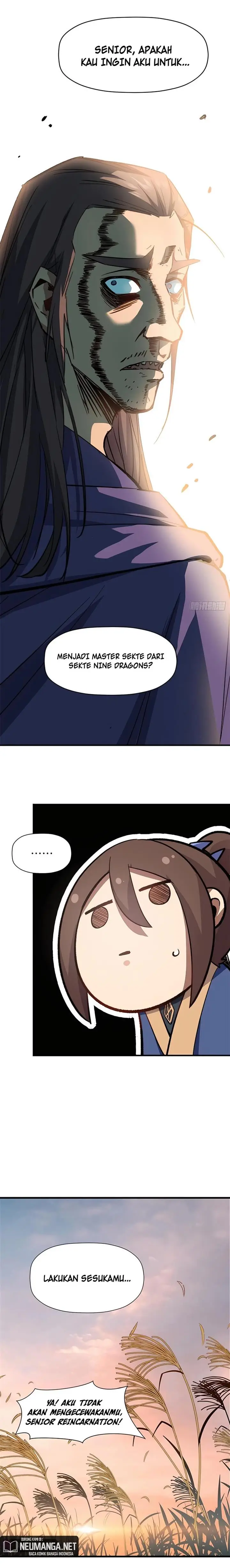 image-komik-top-tier-providence-secretly-cultivate-for-a-thousand-years-chapter-67-7/12