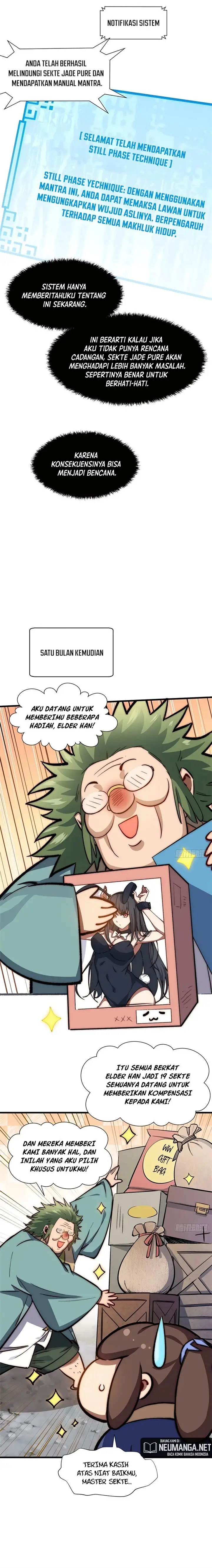 image-komik-top-tier-providence-secretly-cultivate-for-a-thousand-years-chapter-67-8/12