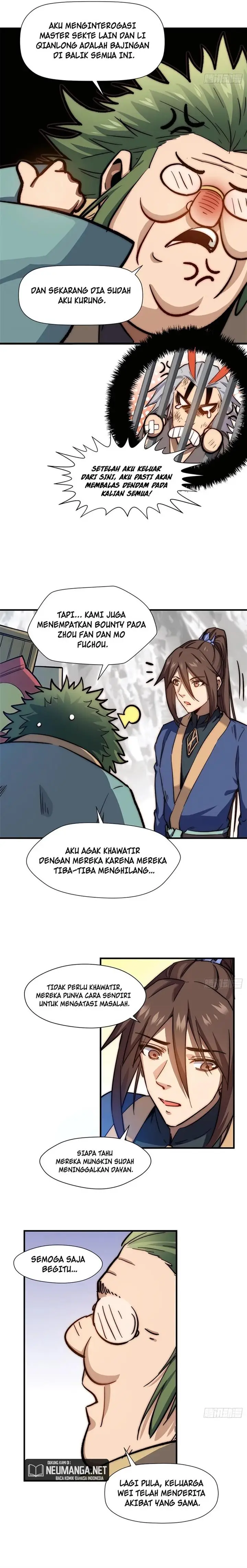 image-komik-top-tier-providence-secretly-cultivate-for-a-thousand-years-chapter-67-9/12