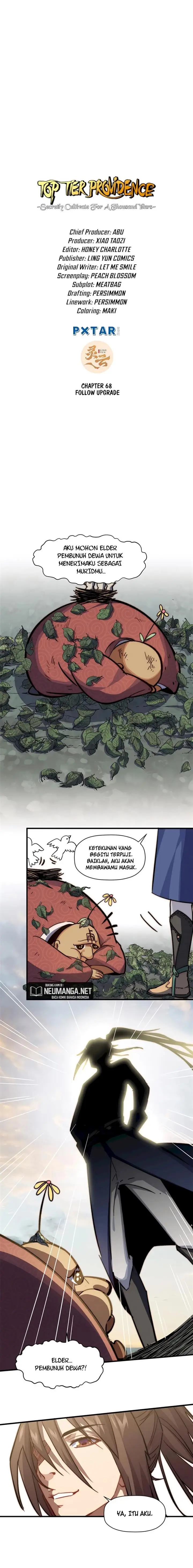 image-komik-top-tier-providence-secretly-cultivate-for-a-thousand-years-chapter-68-1/10
