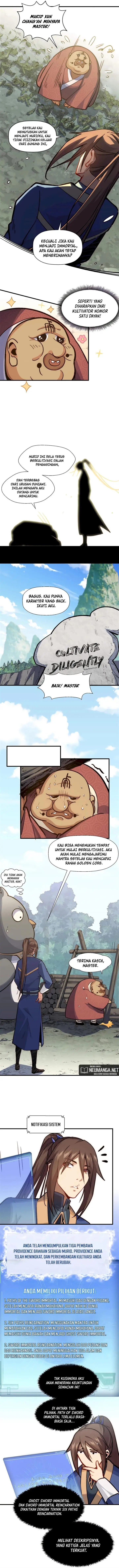 image-komik-top-tier-providence-secretly-cultivate-for-a-thousand-years-chapter-68-2/10